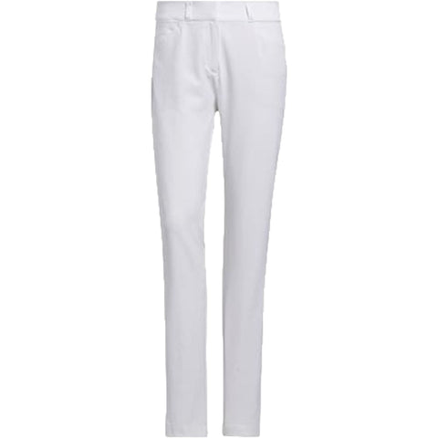 Full Length Crew Golfhose Damen