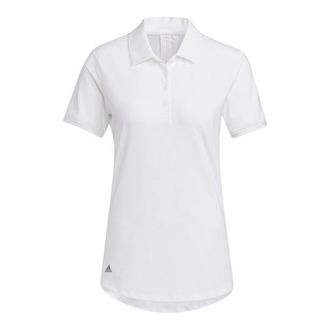 Ultimate 365 Solid Polo Damen