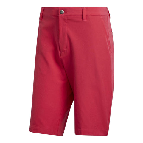 Ultimate 365 Golf Shorts Herren