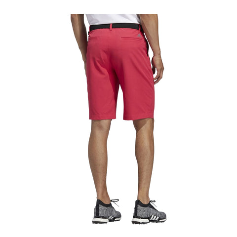 Ultimate 365 Golf Shorts Herren