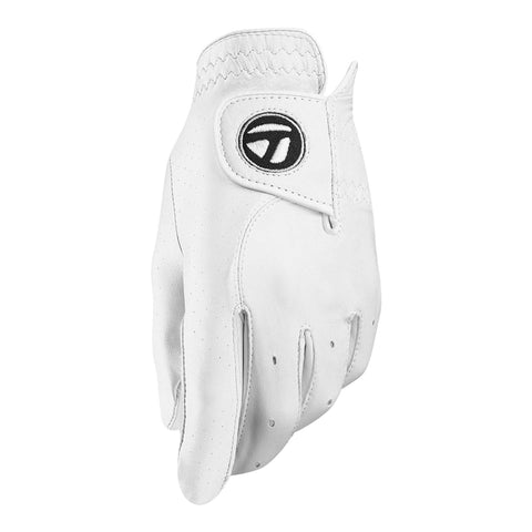 Tour Preferred Handschuh Damen