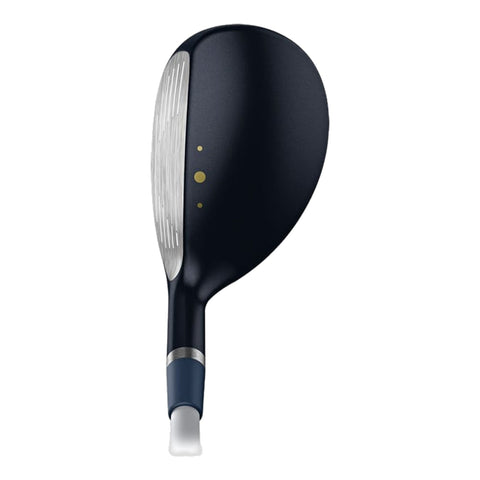 G LE 3 Hybrid Damen