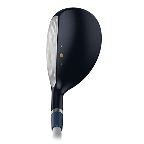 G Le 4 Hybrid Damen