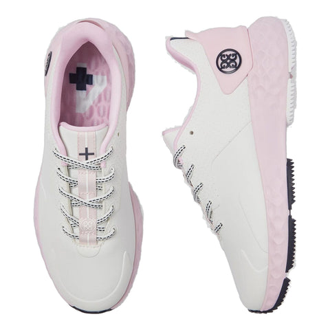 MG4+ Golfschuhe Damen
