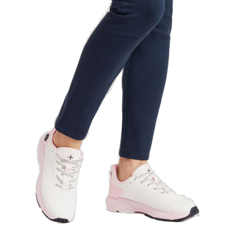 MG4+ Golfschuhe Damen