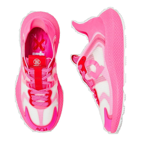 MG4X2 Ripstop Hybrid Golfschuhe Damen
