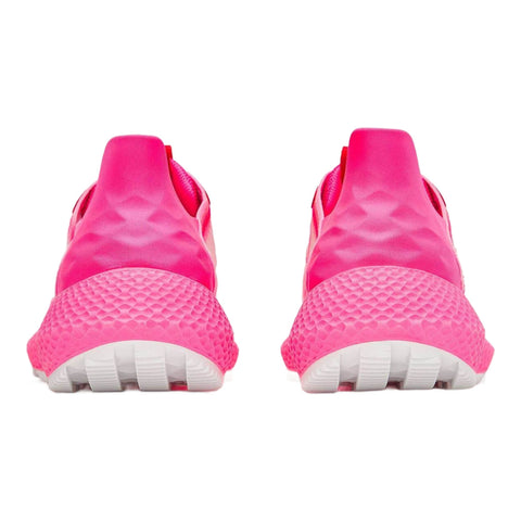 MG4X2 Ripstop Hybrid Golfschuhe Damen