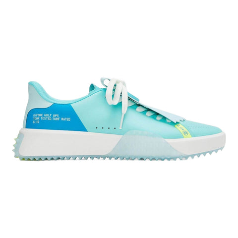 G.112 Golfschuhe Damen