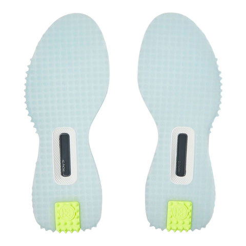 G.112 Golfschuhe Damen