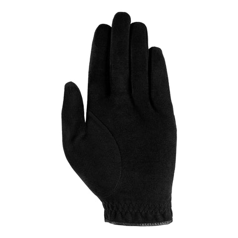 Rainspann Golfhandschuhe Herren