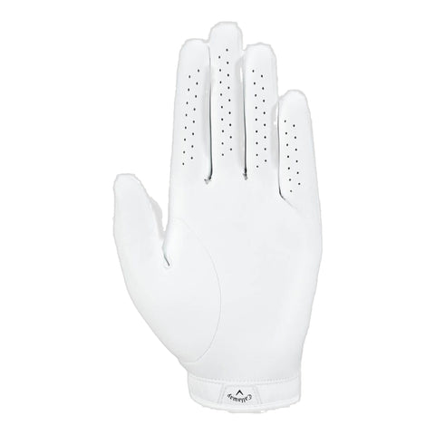 Tour Authentic Handschuh Damen