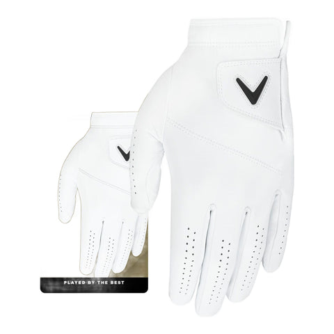 Tour Authentic Handschuh Herren
