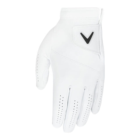Tour Authentic Handschuh Herren