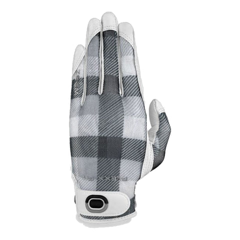 Sun Style Golfhandschuh Damen