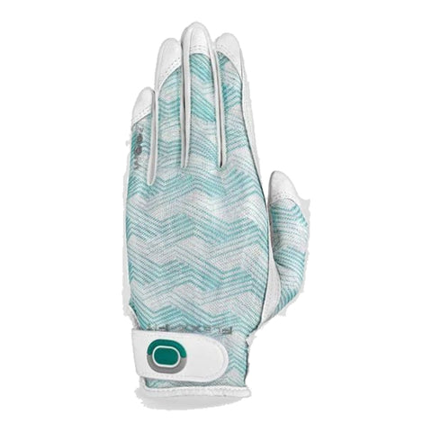 Sun Style Golfhandschuh Damen