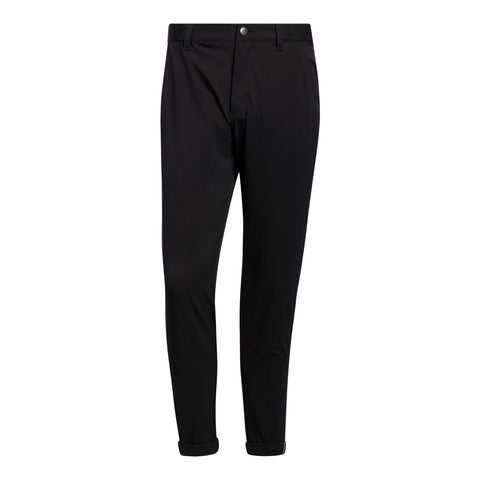 Pin Roll Golfhose Herren