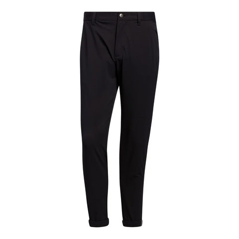 Pin Roll Golfhose Herren