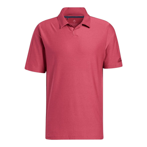 Goto Golfpolo Herren