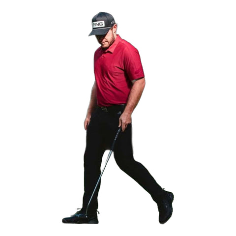 Goto Golfpolo Herren