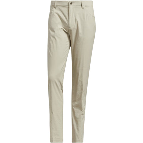 Go-To Five Pocket Golfhose Herren