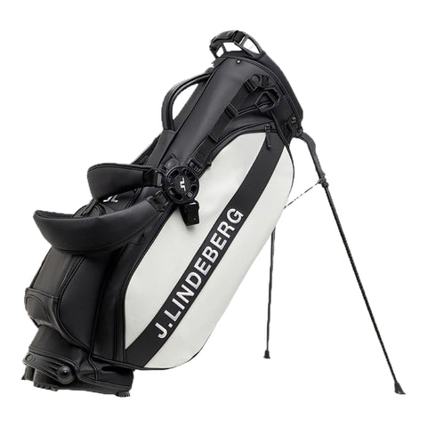 Play ST Standbag