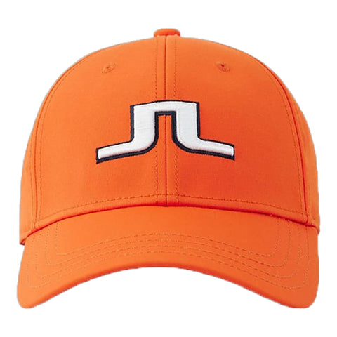 Angus Golf Cap Herren