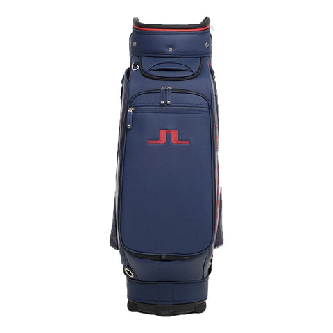 Staff Bag