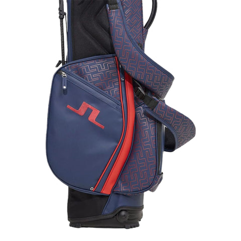 Play ST Standbag