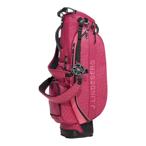 Play ST Standbag