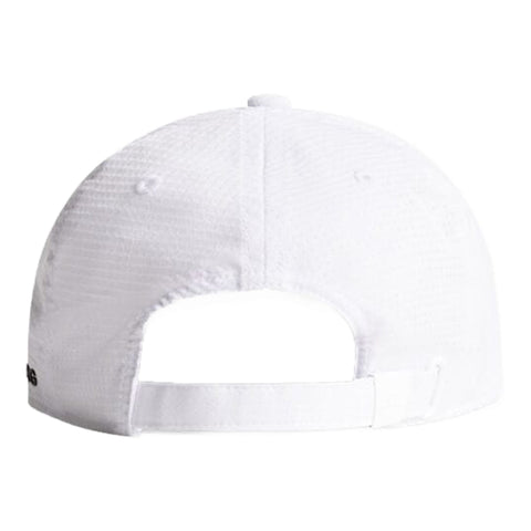 Caden Cap Herren