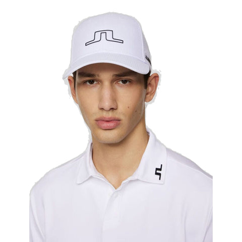 Caden Cap Herren