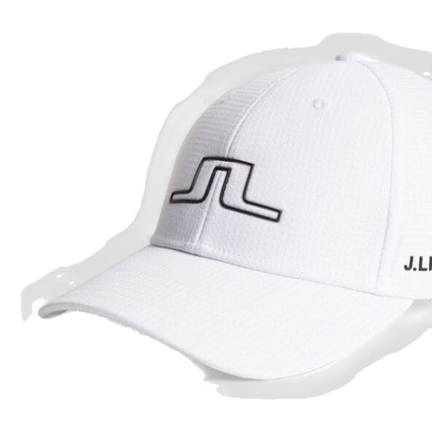 Caden Cap Herren