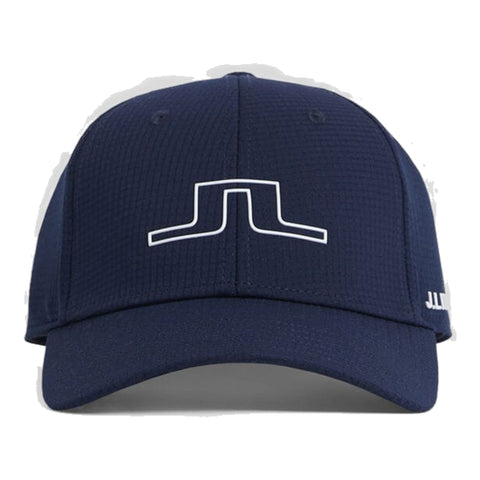 Caden Cap Herren