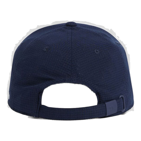 Caden Cap Herren