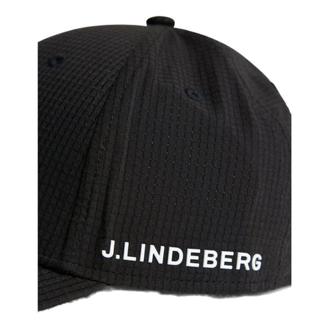 Caden Cap Herren