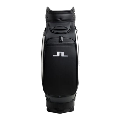 Staff Golf Bag