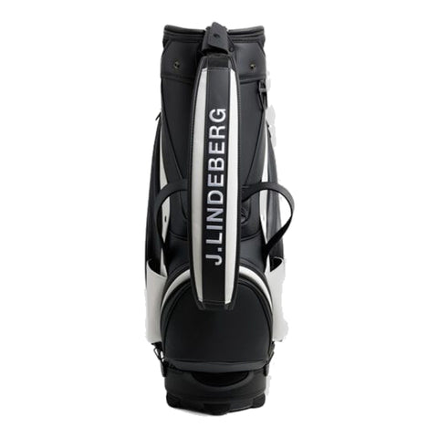 Staff Golf Bag