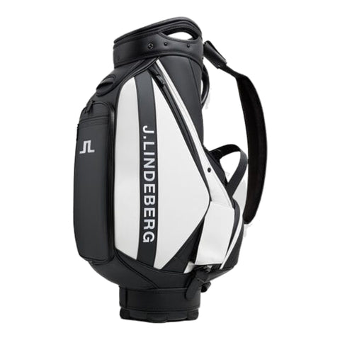 Staff Golf Bag