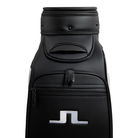 Staff Golf Bag