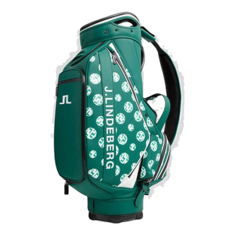 Staff Bag