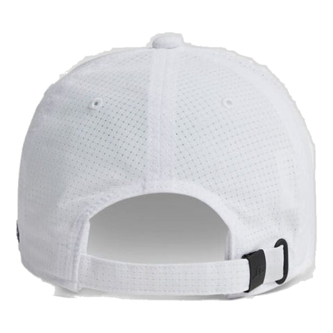 Caden Cap Herren