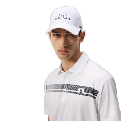 Caden Cap Herren