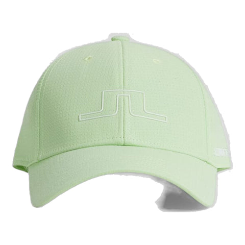 Caden Cap Herren
