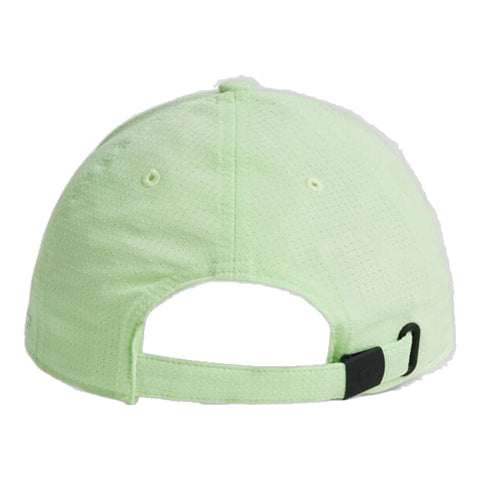 Caden Cap Herren