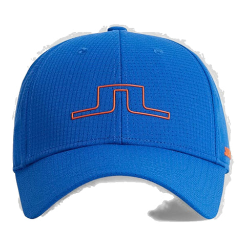 Caden Cap Herren