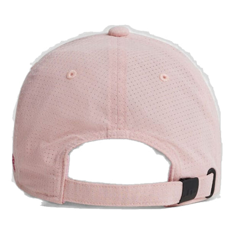 Caden Cap Herren