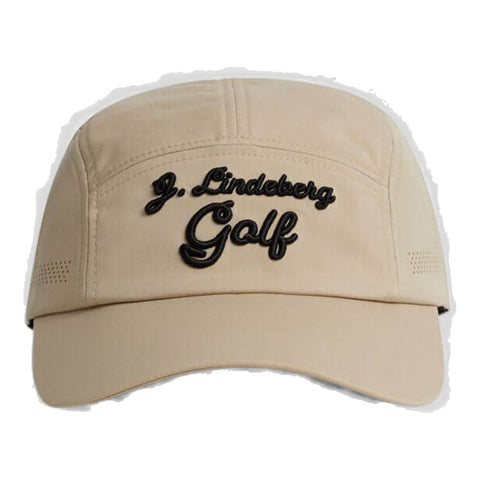 Brett Cap Herren