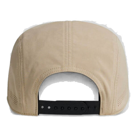 Brett Cap Herren