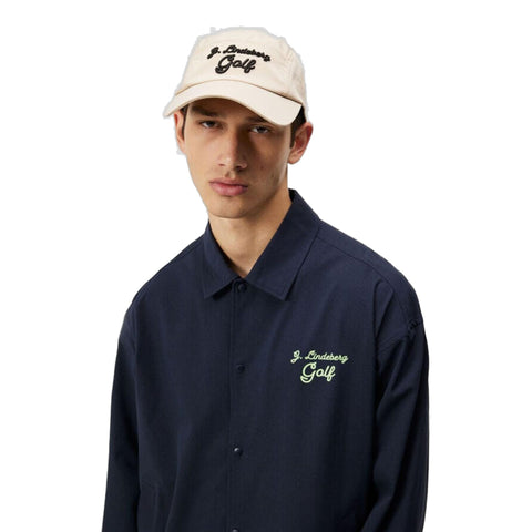 Brett Cap Herren
