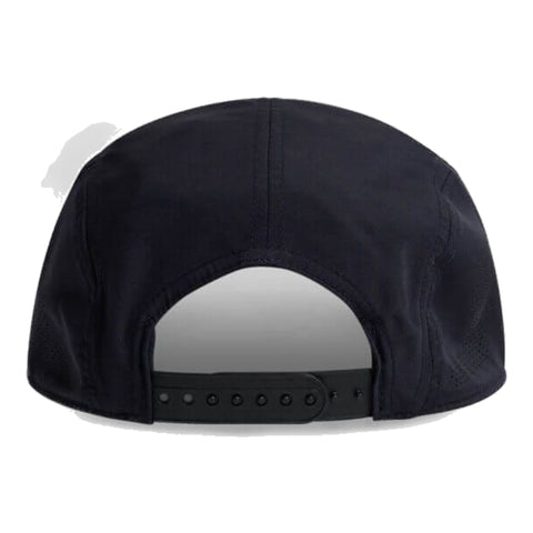 Brett Cap Herren